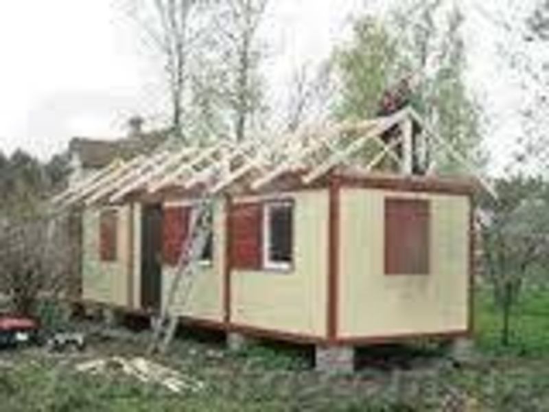 Строительство. Киев - <ro>Изображение</ro><ru>Изображение</ru> #1, <ru>Объявление</ru> #1343194