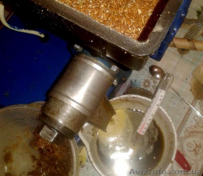 Лечебные масла для спорта и здоровья. Замените аптеку на природные препараты. - <ro>Изображение</ro><ru>Изображение</ru> #1, <ru>Объявление</ru> #1342181