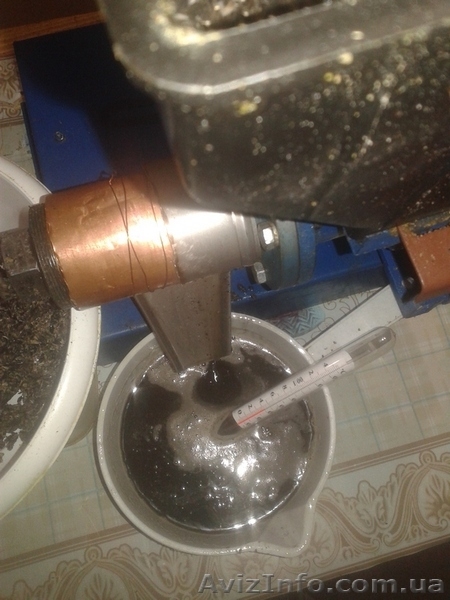 Лечебные масла для спорта и здоровья. Замените аптеку на природные препараты. - <ro>Изображение</ro><ru>Изображение</ru> #2, <ru>Объявление</ru> #1342181