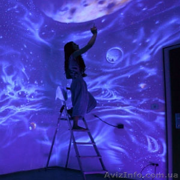 Самосветящаяся в темноте краска ТАТ 33 - <ro>Изображение</ro><ru>Изображение</ru> #3, <ru>Объявление</ru> #1343762