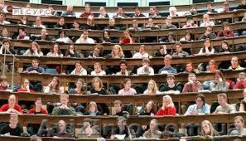 Комплексное содействие по приёму в ВУЗы Германии с перспективой ПМЖ. - <ro>Изображение</ro><ru>Изображение</ru> #3, <ru>Объявление</ru> #1336272