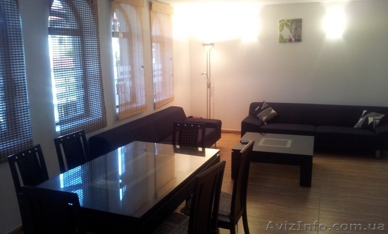 СДАМ в аренду Болгария. Апартаменты на 1-й линии моря!!!  - <ro>Изображение</ro><ru>Изображение</ru> #5, <ru>Объявление</ru> #1336862