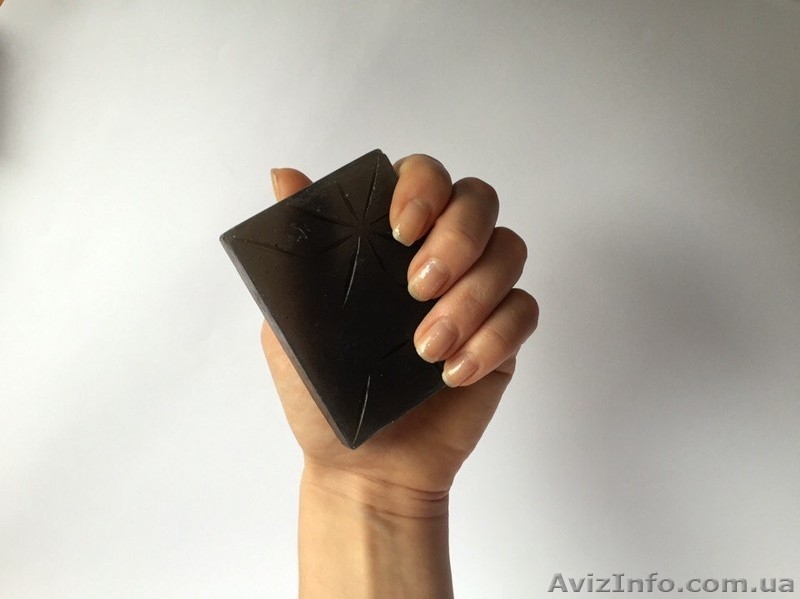 Избавься навсегда от прыщей!Мыло из пепла вулкана, производство(ОАЭ) - <ro>Изображение</ro><ru>Изображение</ru> #1, <ru>Объявление</ru> #1342017