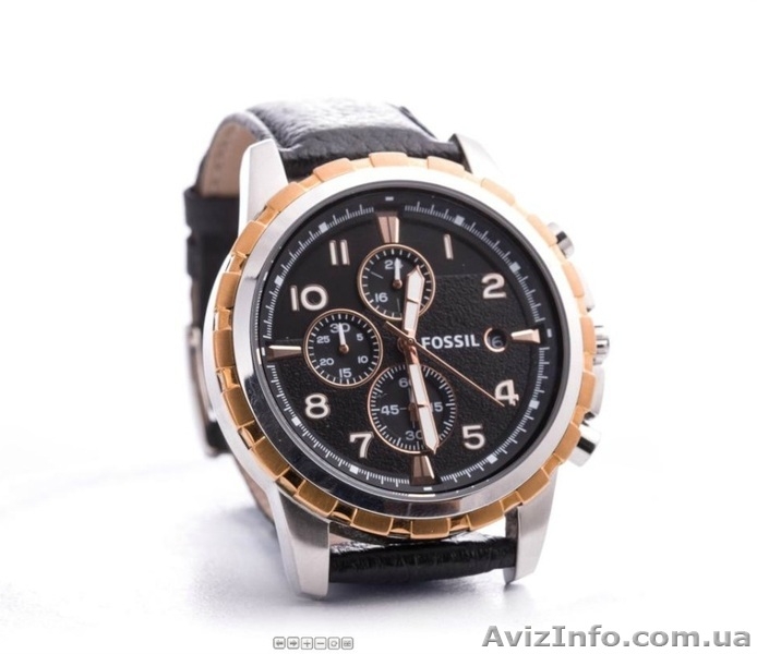 ФОТО С ОБЗОРОМ 360 - <ro>Изображение</ro><ru>Изображение</ru> #1, <ru>Объявление</ru> #1340172