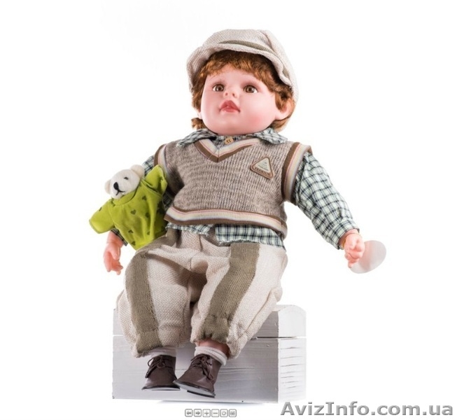 ФОТО С ОБЗОРОМ 360 - <ro>Изображение</ro><ru>Изображение</ru> #3, <ru>Объявление</ru> #1340172