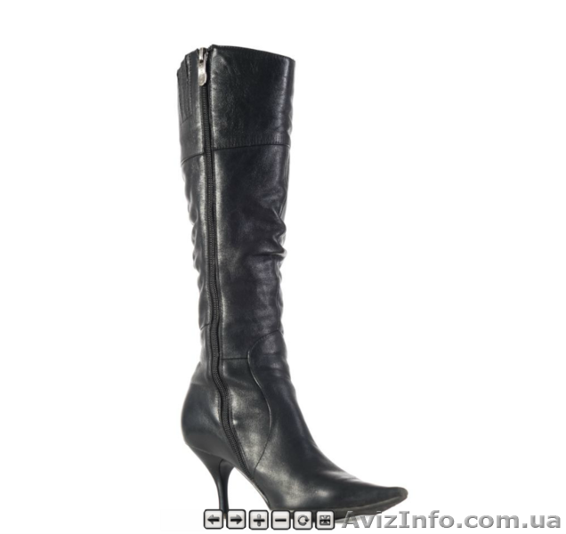 ФОТОСЪЕМКА ОБУВИ - <ro>Изображение</ro><ru>Изображение</ru> #3, <ru>Объявление</ru> #1340161