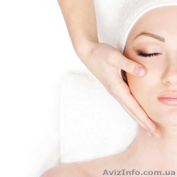 Комплексная чистка лица у профессионального косметолога - Наталья Кириченко - <ro>Изображение</ro><ru>Изображение</ru> #1, <ru>Объявление</ru> #1332862