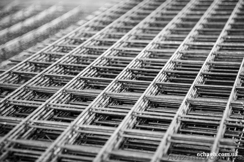 Сетка сварная кладочная от производителя, сетка металлическая рулонная тканная. - <ro>Изображение</ro><ru>Изображение</ru> #1, <ru>Объявление</ru> #1334052