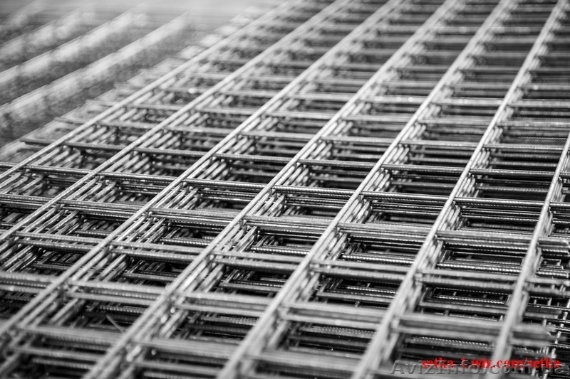 Сетка сварная сетка кладочная сетка сварная в рулонах от производителя - <ro>Изображение</ro><ru>Изображение</ru> #1, <ru>Объявление</ru> #1334486