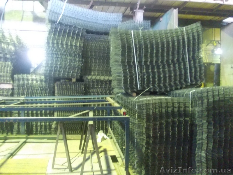 Сетка сварная сетка кладочная сетка сварная в рулонах от производителя - <ro>Изображение</ro><ru>Изображение</ru> #4, <ru>Объявление</ru> #1334486