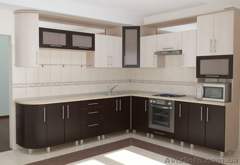 Дизайн и Декор интерьера; Разработка корпусной мебели - <ro>Изображение</ro><ru>Изображение</ru> #5, <ru>Объявление</ru> #1335094