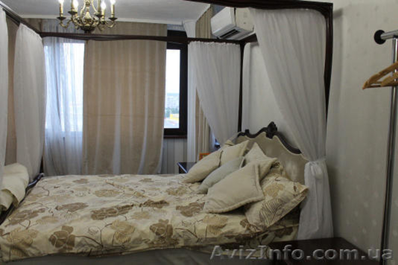 Позняки аренда квартиры на Срибнокильской 2а - <ro>Изображение</ro><ru>Изображение</ru> #5, <ru>Объявление</ru> #1334427