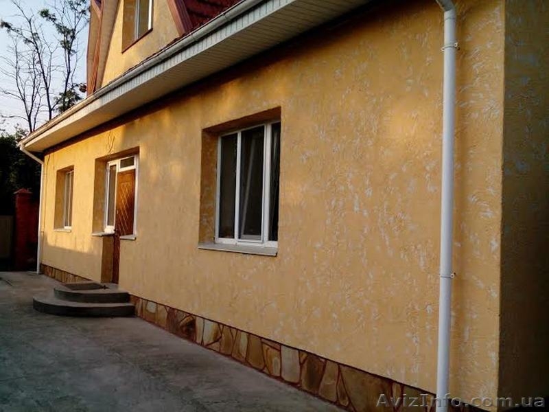 Продается достойный образец загородной недвижимости - <ro>Изображение</ro><ru>Изображение</ru> #3, <ru>Объявление</ru> #1343604