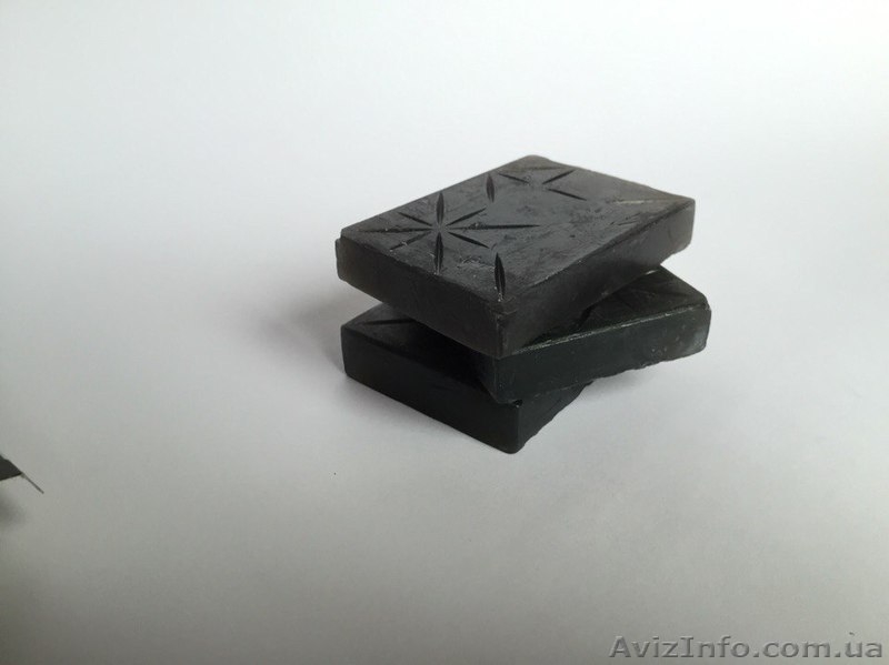 Избавься навсегда от прыщей!Мыло из пепла вулкана, производство(ОАЭ) - <ro>Изображение</ro><ru>Изображение</ru> #3, <ru>Объявление</ru> #1342017