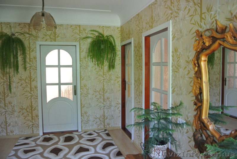 Продается достойный образец загородной недвижимости - <ro>Изображение</ro><ru>Изображение</ru> #6, <ru>Объявление</ru> #1343604