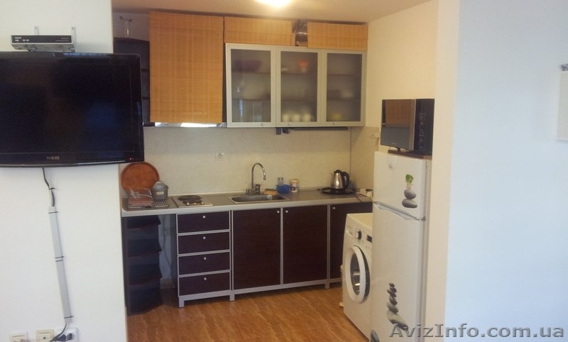 СДАМ в аренду Болгария. Апартаменты на 1-й линии моря!!!  - <ro>Изображение</ro><ru>Изображение</ru> #7, <ru>Объявление</ru> #1336862