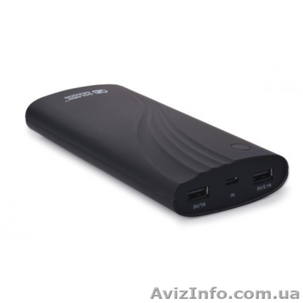 Power Bank(универсальная мобильная батарея) - <ro>Изображение</ro><ru>Изображение</ru> #4, <ru>Объявление</ru> #1333212