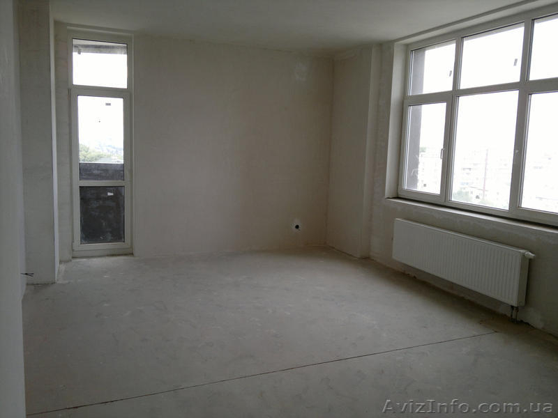 Покровский Посад продажа большой трехкомнатной квартры - <ro>Изображение</ro><ru>Изображение</ru> #3, <ru>Объявление</ru> #1334429