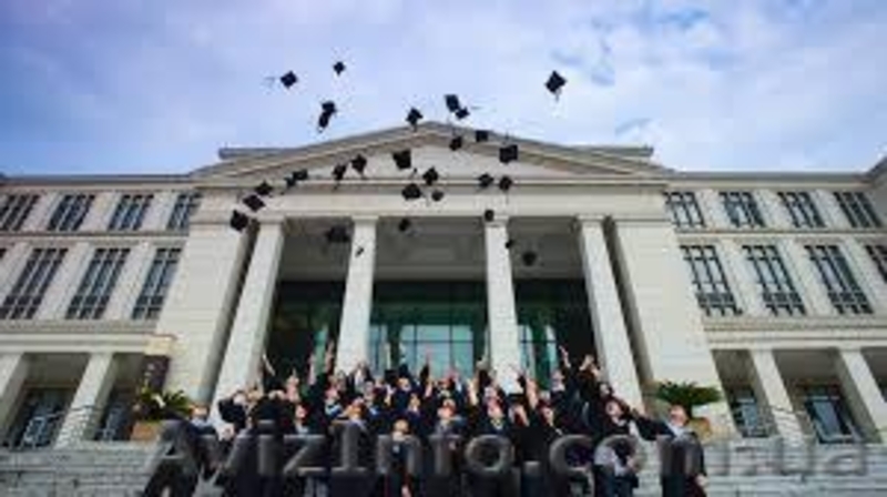 Комплексное содействие по приёму в ВУЗы Германии с перспективой ПМЖ. - <ro>Изображение</ro><ru>Изображение</ru> #7, <ru>Объявление</ru> #1336272