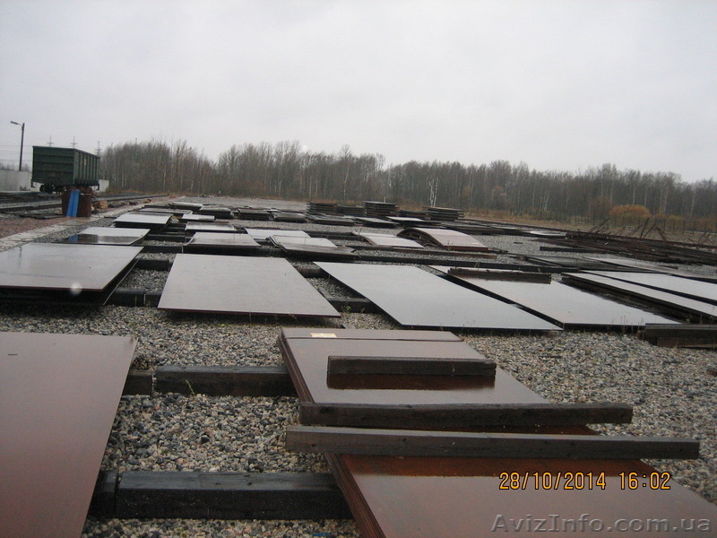 Круг,квадрат,паковка,труба,швеллер,балка,шестигранник,лист,полоса,лент - <ro>Изображение</ro><ru>Изображение</ru> #1, <ru>Объявление</ru> #1334605