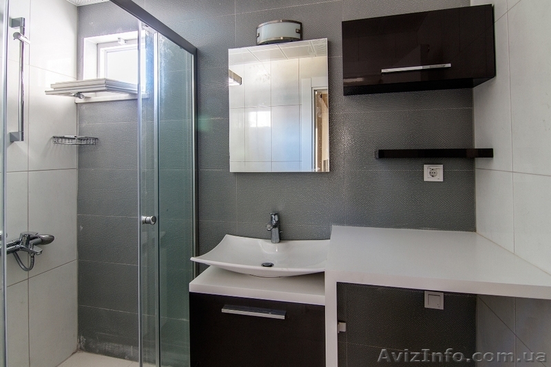 Квартиры в Анталии в рассрочку до 5 лет! - <ro>Изображение</ro><ru>Изображение</ru> #4, <ru>Объявление</ru> #1341046