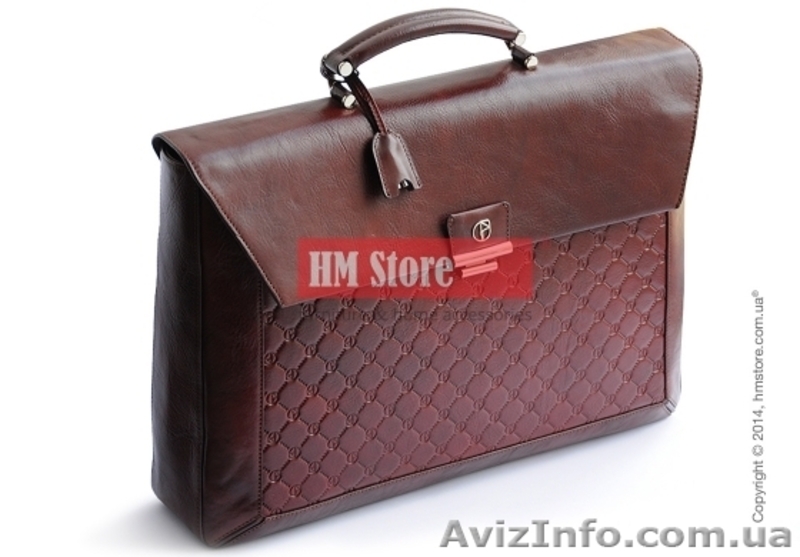 Купить мужской портфель Харьков - <ro>Изображение</ro><ru>Изображение</ru> #1, <ru>Объявление</ru> #1342079