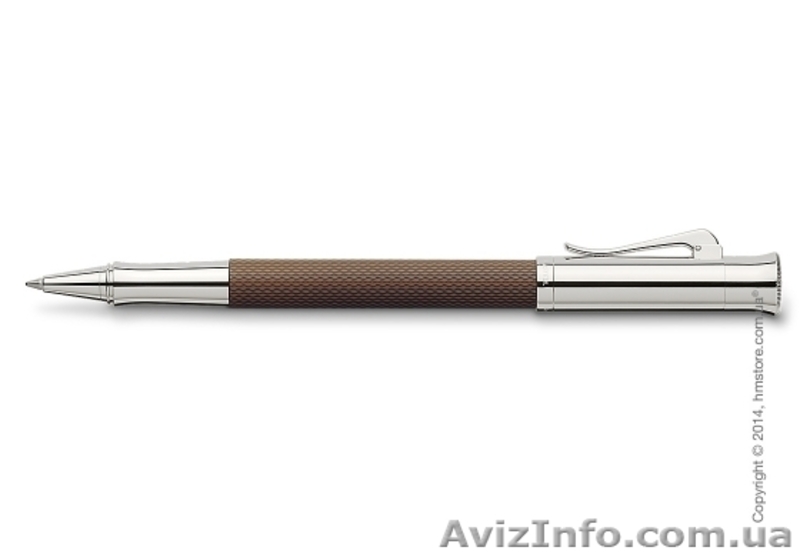 Купить ручку для начальника - <ro>Изображение</ro><ru>Изображение</ru> #1, <ru>Объявление</ru> #1342416