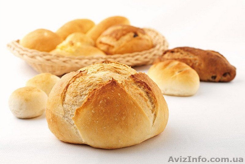 ФОТОСЪЁМКА БЛЮД ДЛЯ РЕСТОРАНОВ  - <ro>Изображение</ro><ru>Изображение</ru> #6, <ru>Объявление</ru> #1340166