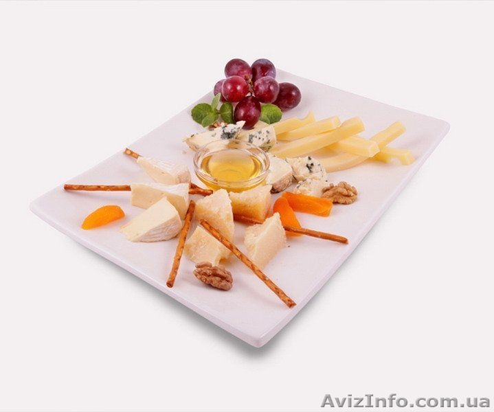 ФОТОСЪЁМКА БЛЮД ДЛЯ РЕСТОРАНОВ  - <ro>Изображение</ro><ru>Изображение</ru> #3, <ru>Объявление</ru> #1340166