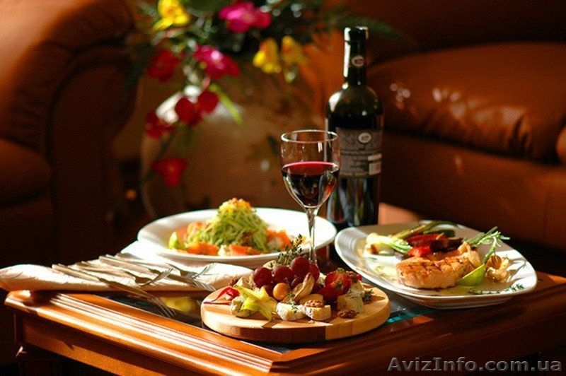 ФОТОСЪЁМКА БЛЮД ДЛЯ РЕСТОРАНОВ  - <ro>Изображение</ro><ru>Изображение</ru> #4, <ru>Объявление</ru> #1340166