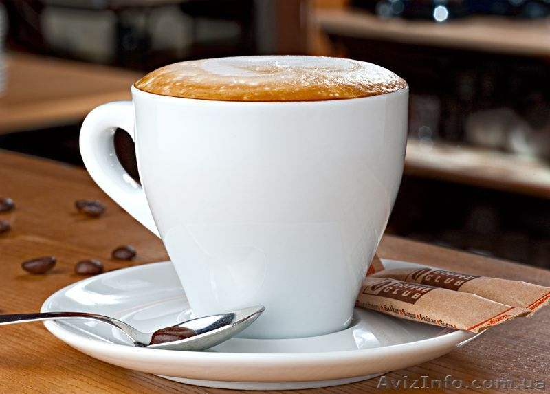 ФОТОСЪЁМКА БЛЮД ДЛЯ РЕСТОРАНОВ  - <ro>Изображение</ro><ru>Изображение</ru> #5, <ru>Объявление</ru> #1340166