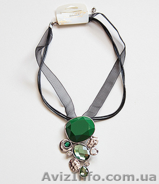 Бижутерия  оптом, мелким оптом и в розницу - <ro>Изображение</ro><ru>Изображение</ru> #1, <ru>Объявление</ru> #870314