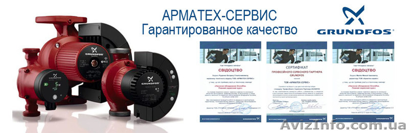 Монтаж, демонтаж насосного оборудования/аудит насосных систем/продажа запчастей - <ro>Изображение</ro><ru>Изображение</ru> #3, <ru>Объявление</ru> #1343485