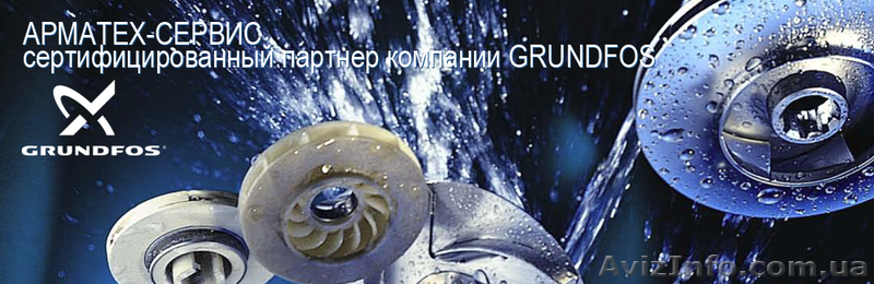 Монтаж, демонтаж насосного оборудования/аудит насосных систем/продажа запчастей - <ro>Изображение</ro><ru>Изображение</ru> #7, <ru>Объявление</ru> #1343485