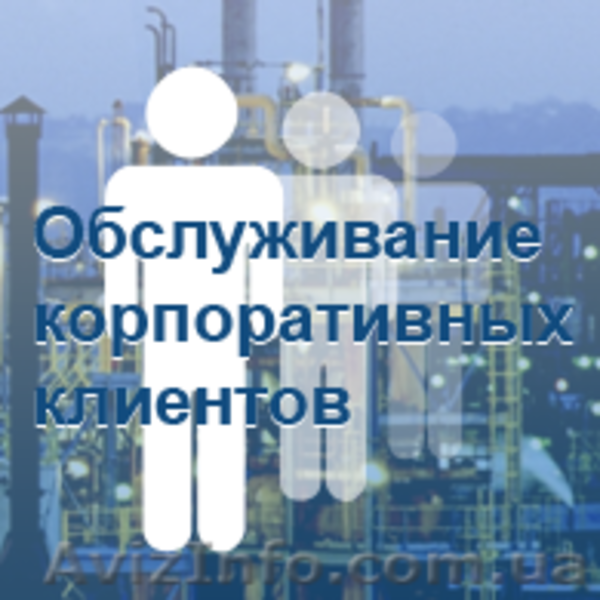 Монтаж, демонтаж насосного оборудования/аудит насосных систем/продажа запчастей - <ro>Изображение</ro><ru>Изображение</ru> #10, <ru>Объявление</ru> #1343485