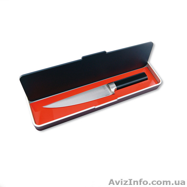 Поварской нож купить Украина - <ro>Изображение</ro><ru>Изображение</ru> #3, <ru>Объявление</ru> #1341650