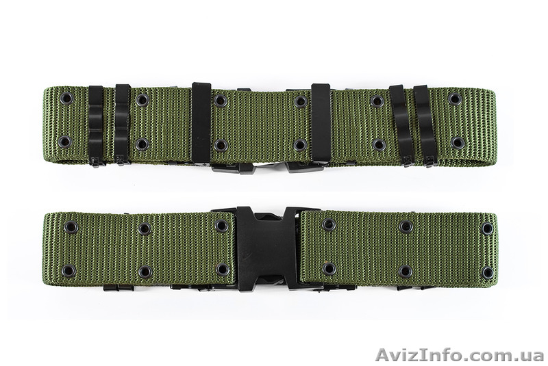 Тактическое снаряжение - <ro>Изображение</ro><ru>Изображение</ru> #4, <ru>Объявление</ru> #1333118