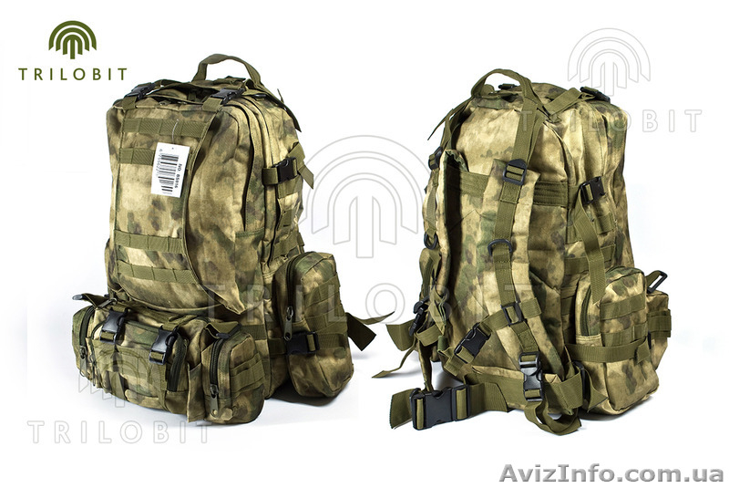 Тактическое снаряжение - <ro>Изображение</ro><ru>Изображение</ru> #2, <ru>Объявление</ru> #1333118