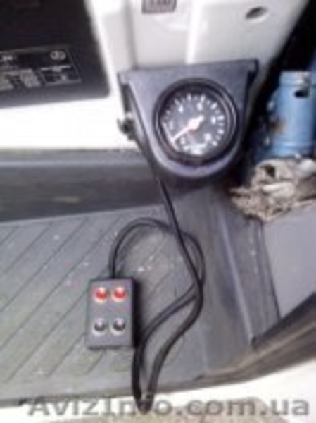 Пневморессоры, пневмобаллоны, пневмоподушки - <ro>Изображение</ro><ru>Изображение</ru> #1, <ru>Объявление</ru> #1340329