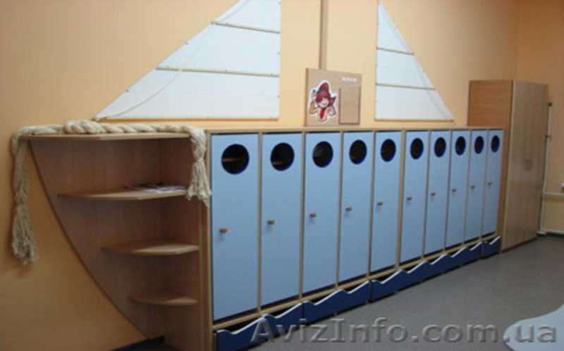 Дизайн и Декор интерьера; Разработка корпусной мебели - <ro>Изображение</ro><ru>Изображение</ru> #7, <ru>Объявление</ru> #1335094