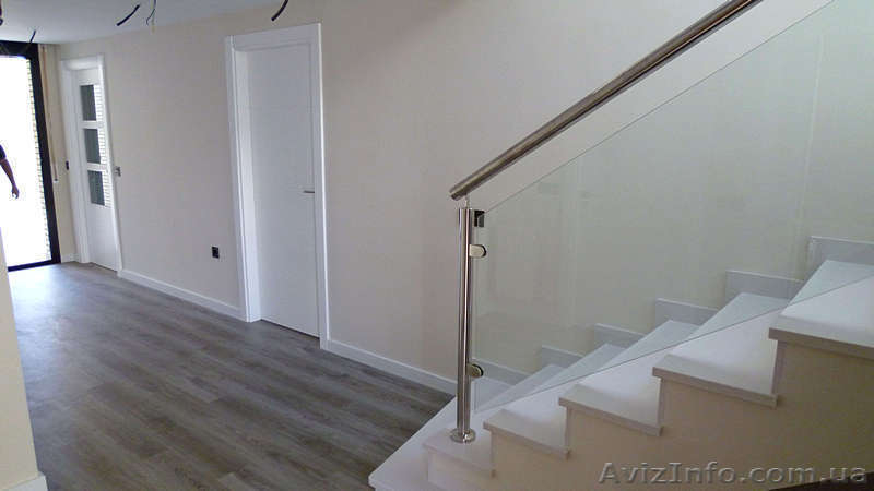 Новый дом на Коста Дорада - <ro>Изображение</ro><ru>Изображение</ru> #3, <ru>Объявление</ru> #1343269