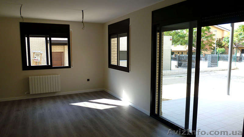 Новый дом на Коста Дорада - <ro>Изображение</ro><ru>Изображение</ru> #4, <ru>Объявление</ru> #1343269