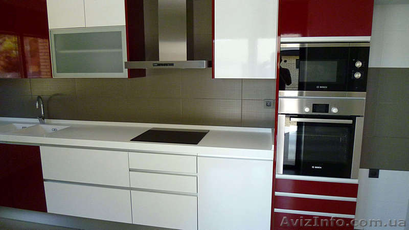 Новый дом на Коста Дорада - <ro>Изображение</ro><ru>Изображение</ru> #6, <ru>Объявление</ru> #1343269