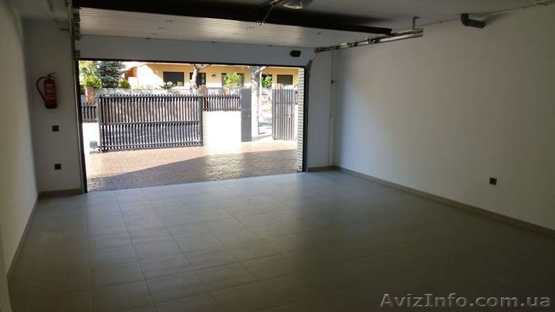 Новый дом на Коста Дорада - <ro>Изображение</ro><ru>Изображение</ru> #7, <ru>Объявление</ru> #1343269