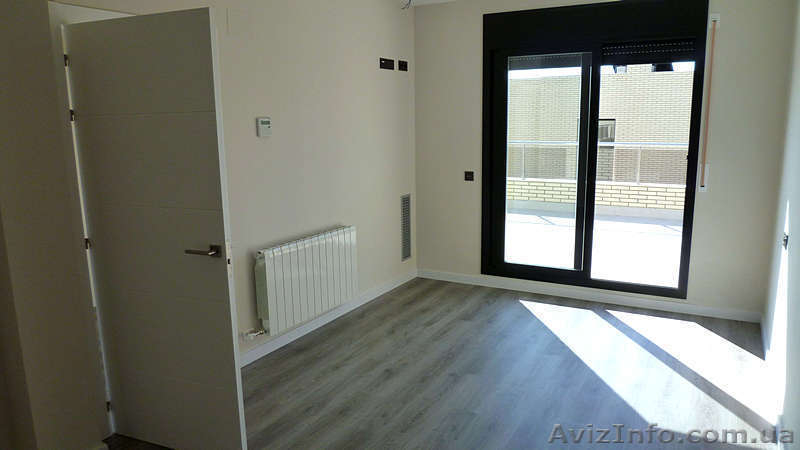 Новый дом на Коста Дорада - <ro>Изображение</ro><ru>Изображение</ru> #8, <ru>Объявление</ru> #1343269