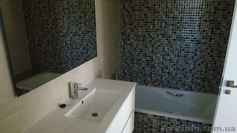 Новый дом на Коста Дорада - <ro>Изображение</ro><ru>Изображение</ru> #9, <ru>Объявление</ru> #1343269