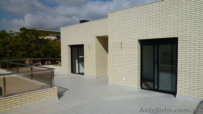 Новый дом на Коста Дорада - <ro>Изображение</ro><ru>Изображение</ru> #10, <ru>Объявление</ru> #1343269