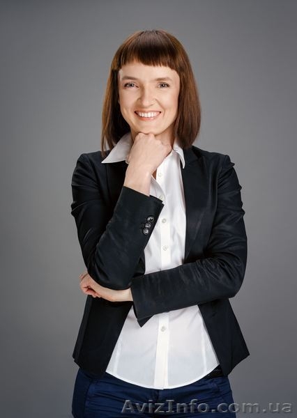 Корпоративная фотосъемка сотрудников - <ro>Изображение</ro><ru>Изображение</ru> #4, <ru>Объявление</ru> #1340152