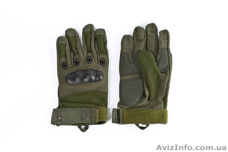 Тактическое снаряжение - <ro>Изображение</ro><ru>Изображение</ru> #5, <ru>Объявление</ru> #1333118