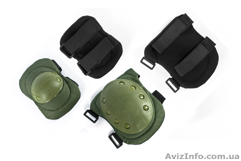 Тактическое снаряжение - <ro>Изображение</ro><ru>Изображение</ru> #6, <ru>Объявление</ru> #1333118